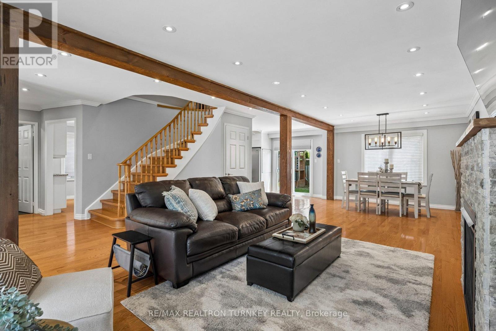 330 BRISTOL ROAD - 7