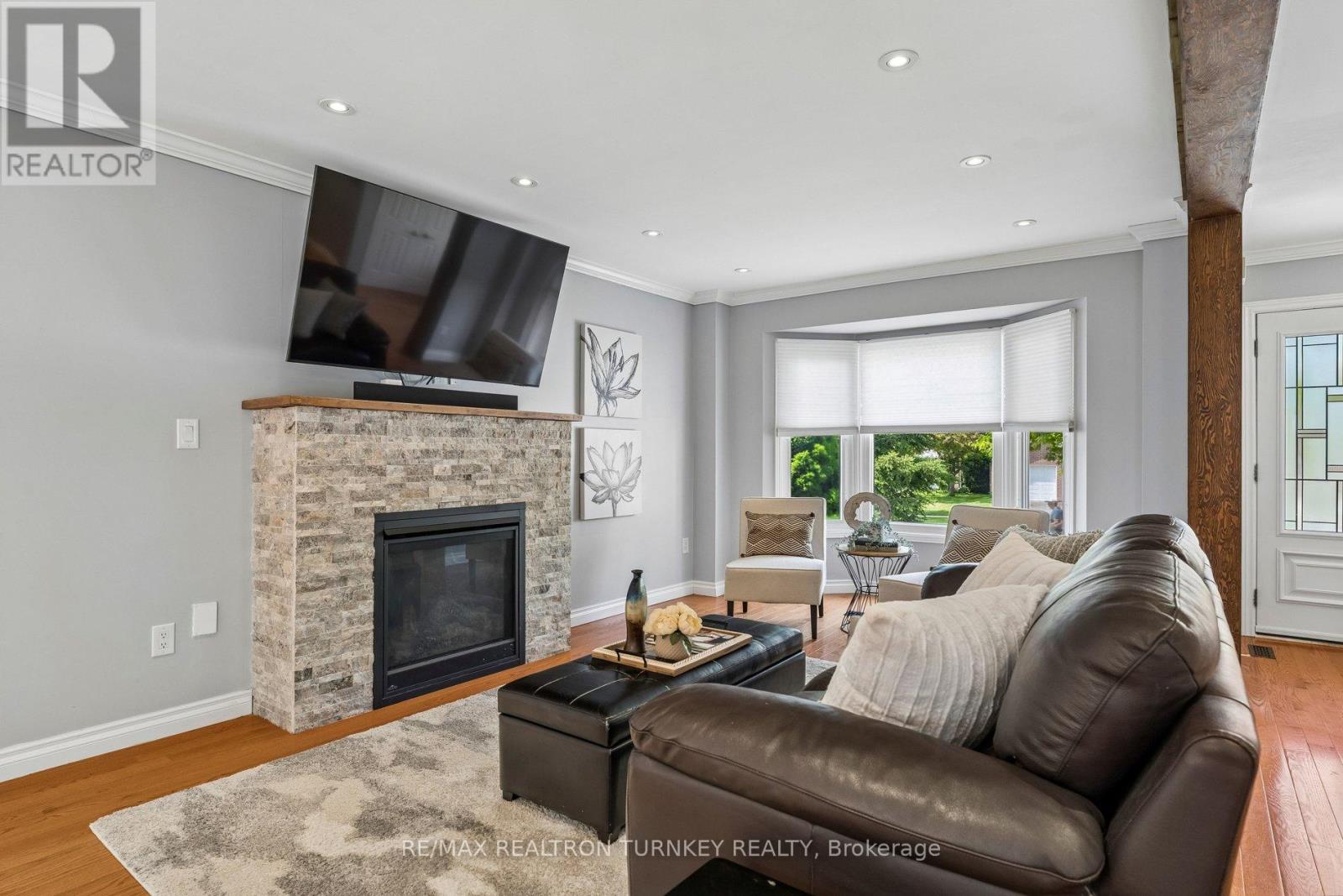 330 BRISTOL ROAD - 8
