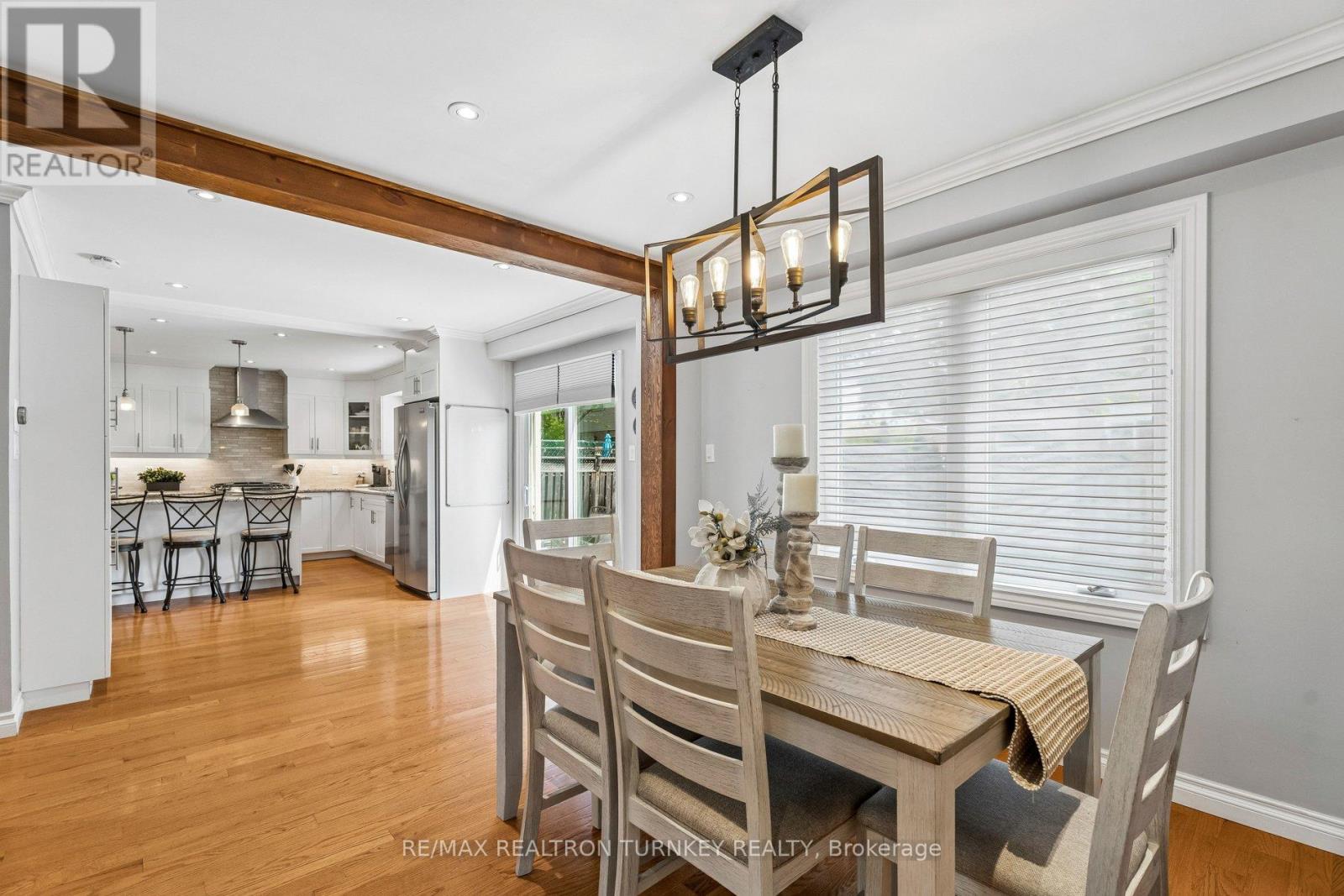 330 BRISTOL ROAD - 9