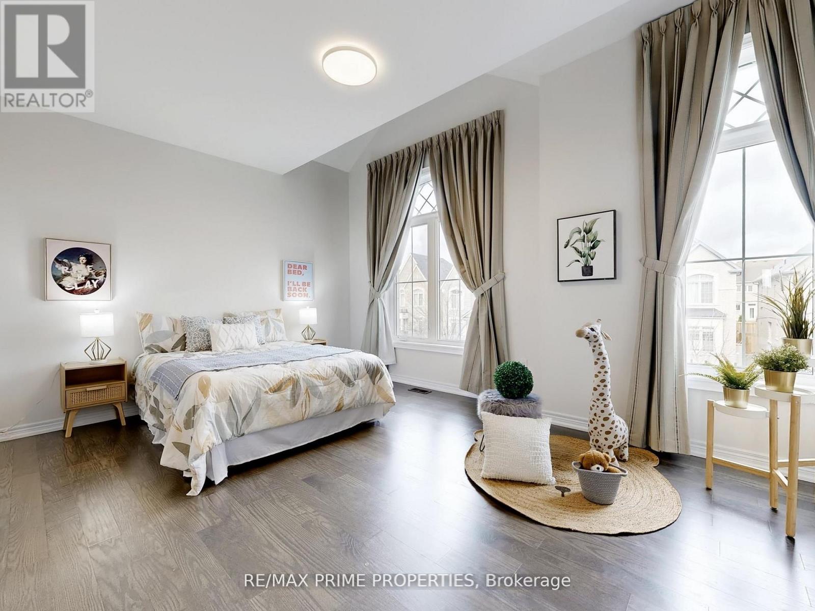 46 SCRIVENER DRIVE - 20