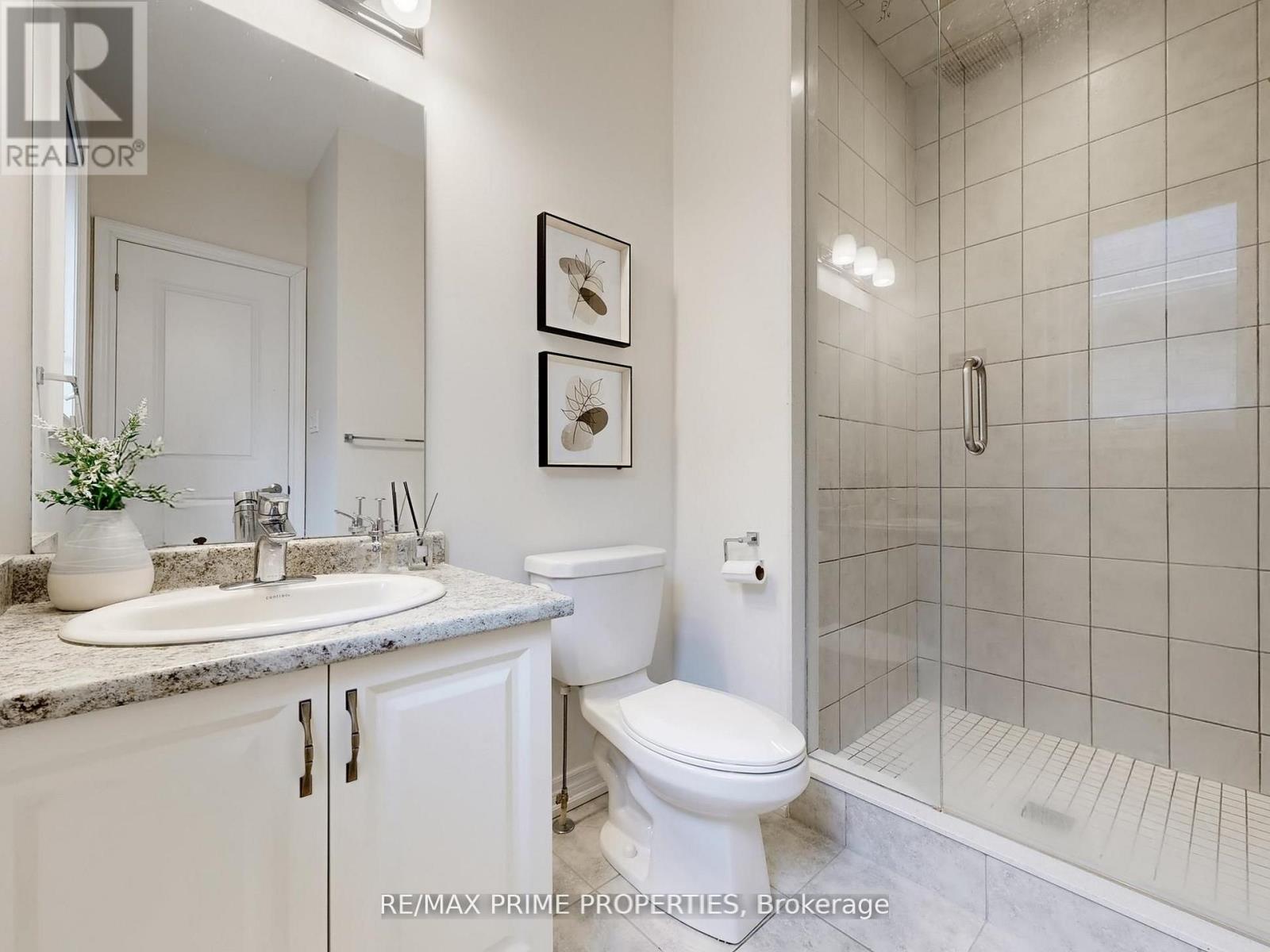 46 SCRIVENER DRIVE - 26