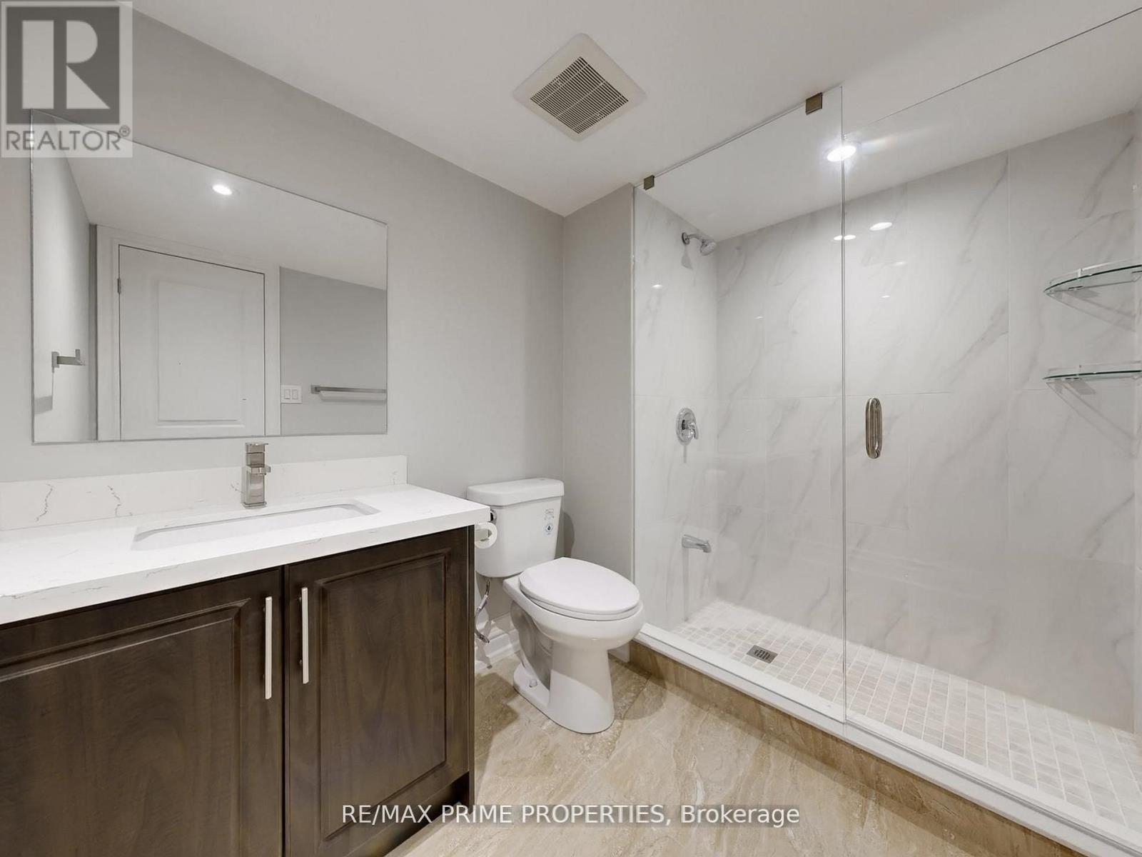 46 SCRIVENER DRIVE - 34