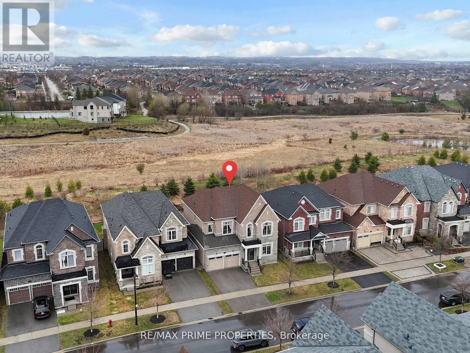 46 SCRIVENER DRIVE - 39