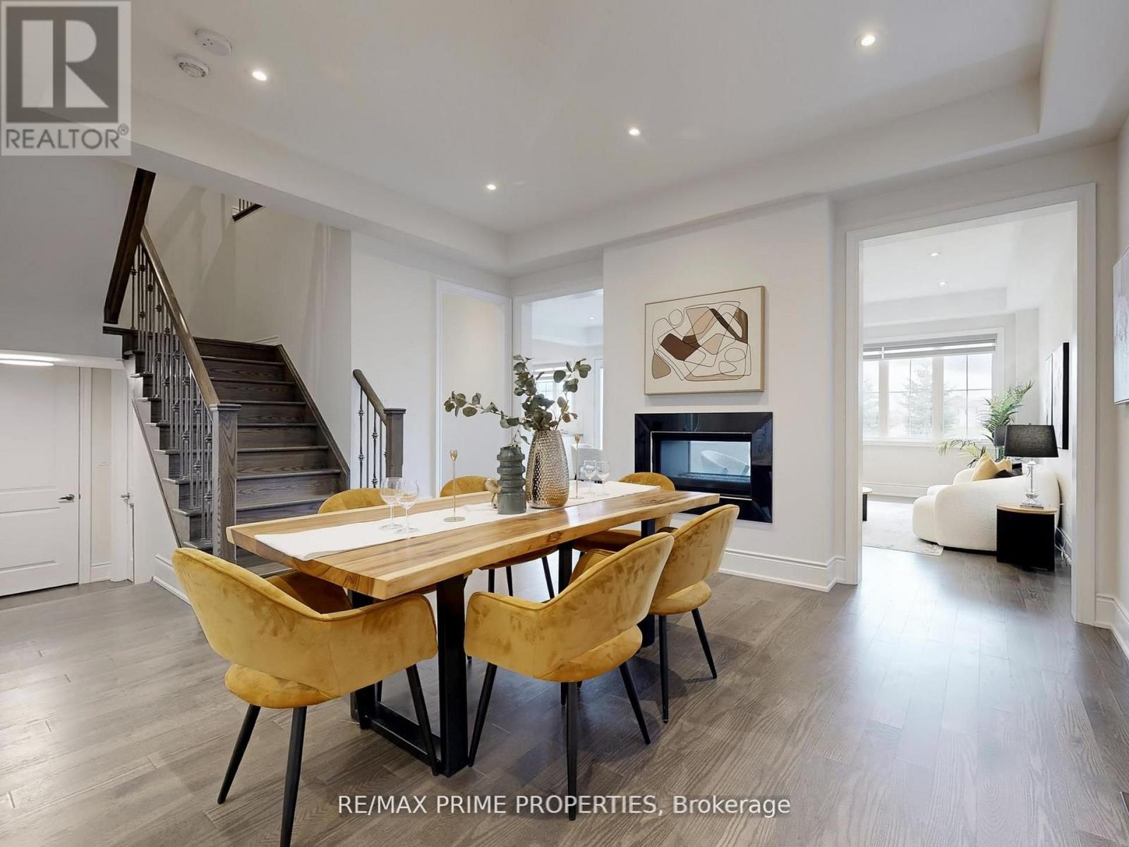 46 SCRIVENER DRIVE - 8