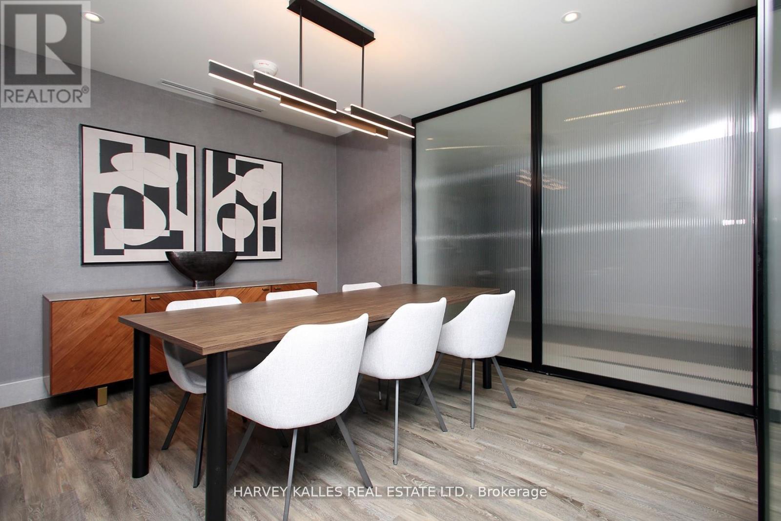 #305 185 DEERFIELD ROAD - 11