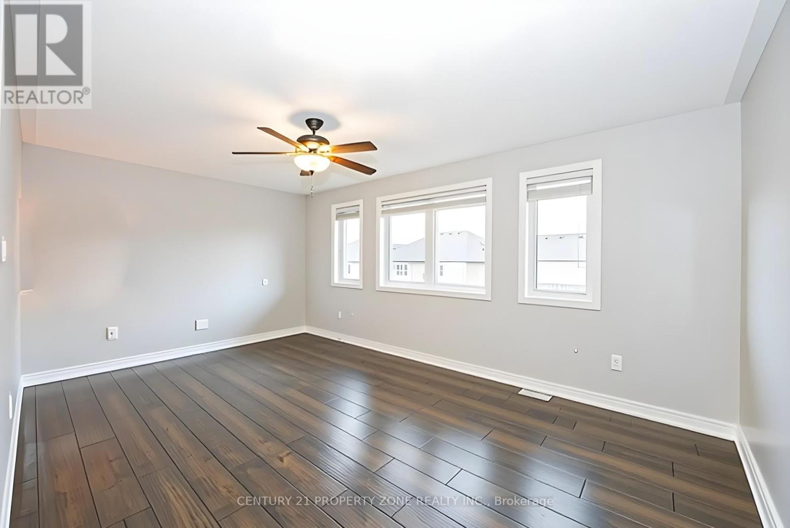 169 DOWNY EMERALD DRIVE - 21
