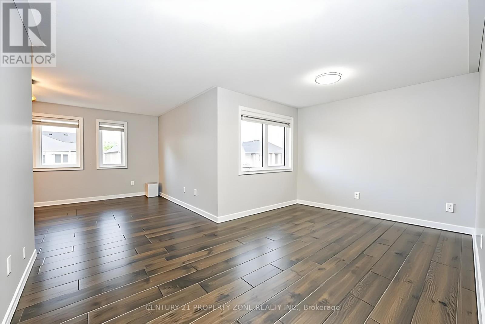 169 DOWNY EMERALD DRIVE - 22