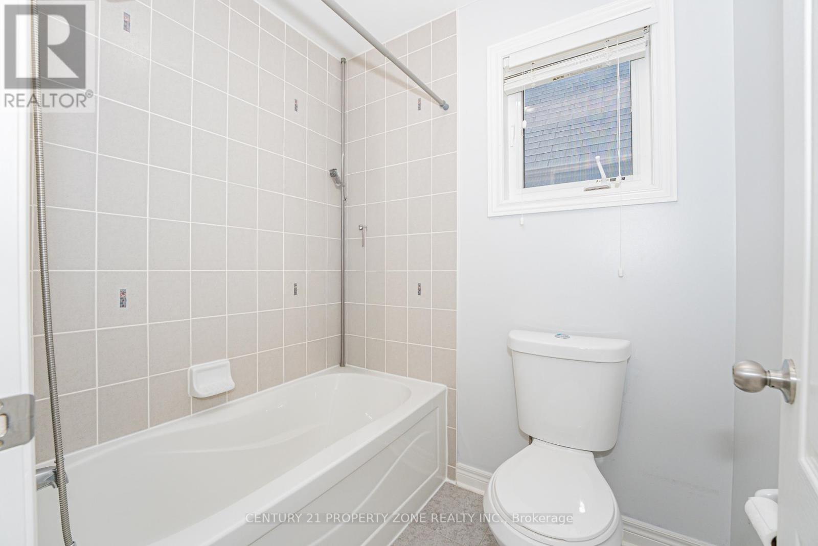 169 DOWNY EMERALD DRIVE - 34