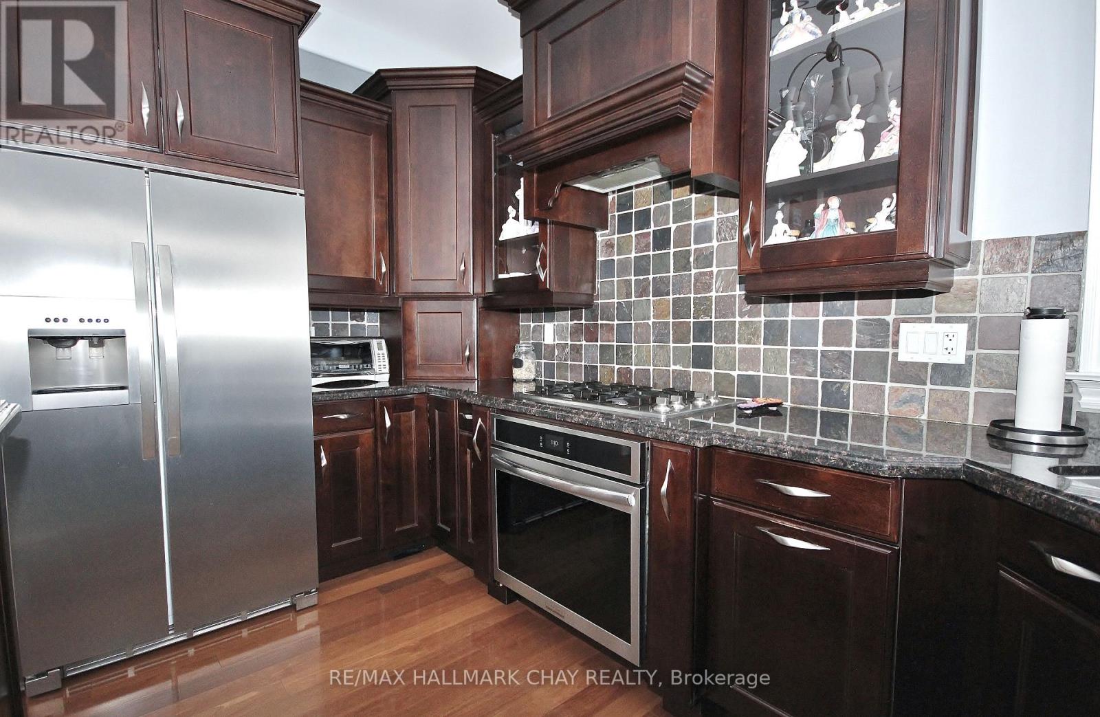 1185 MITCHELL COURT - 17