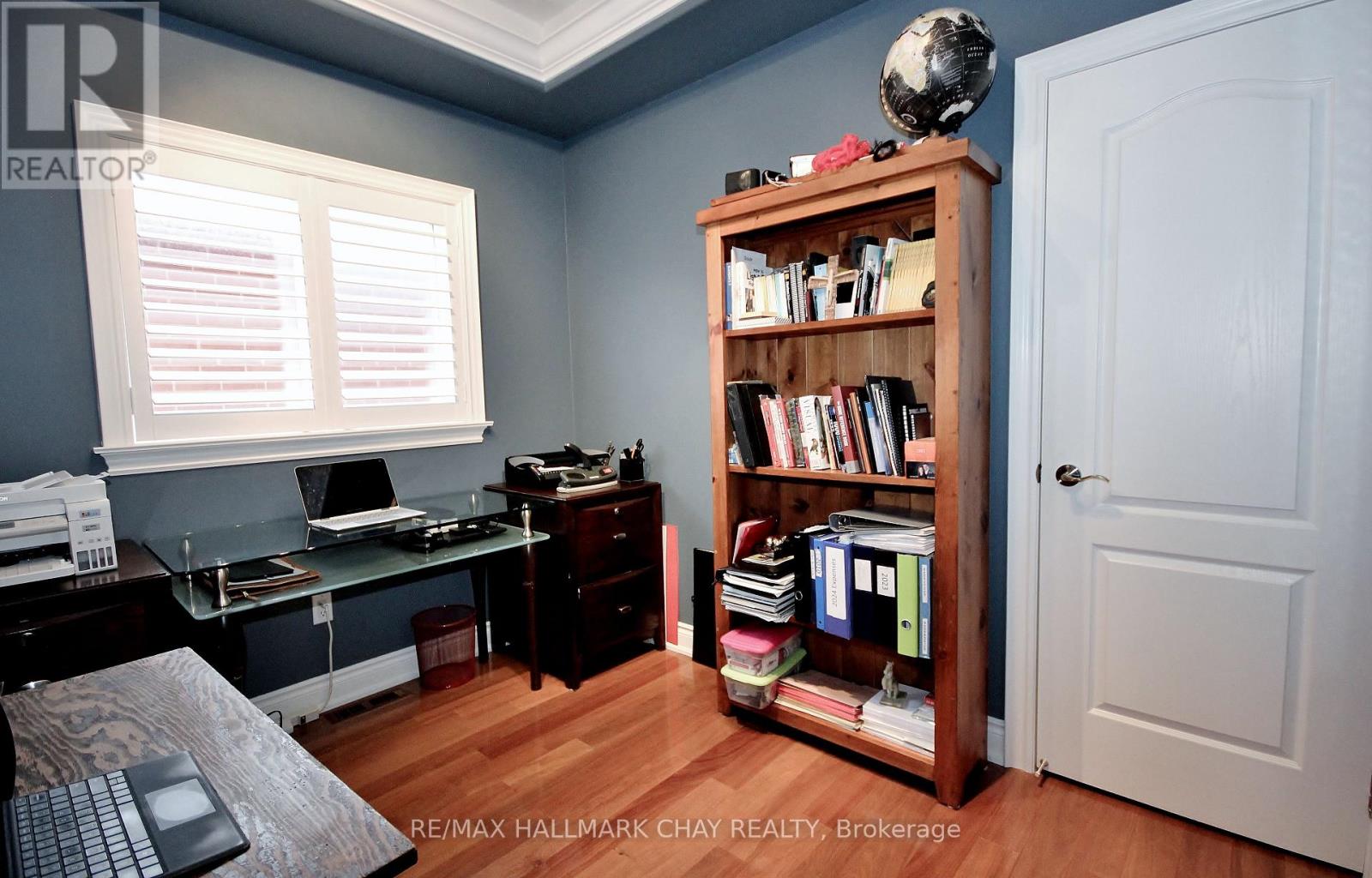 1185 MITCHELL COURT - 21