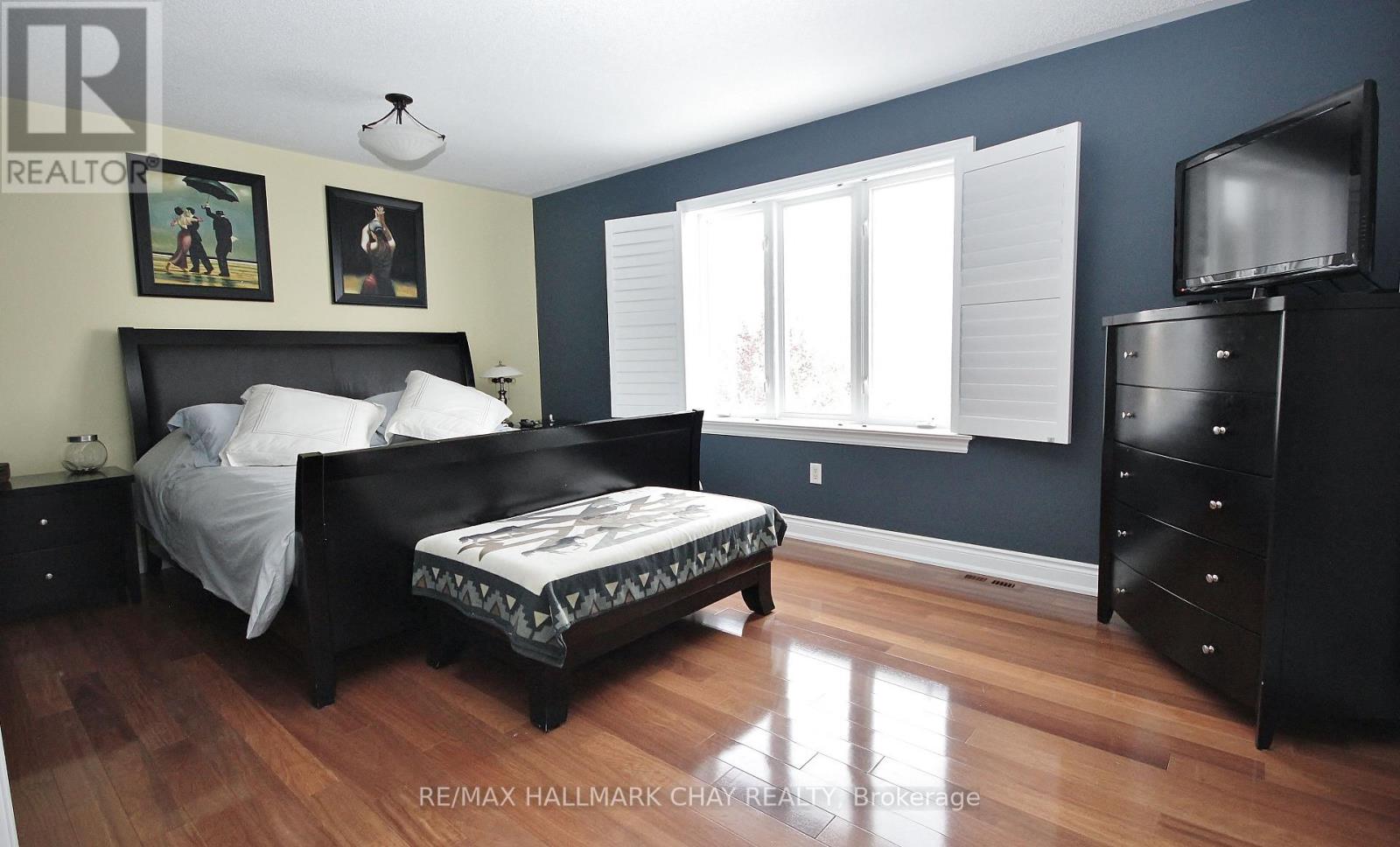 1185 MITCHELL COURT - 25