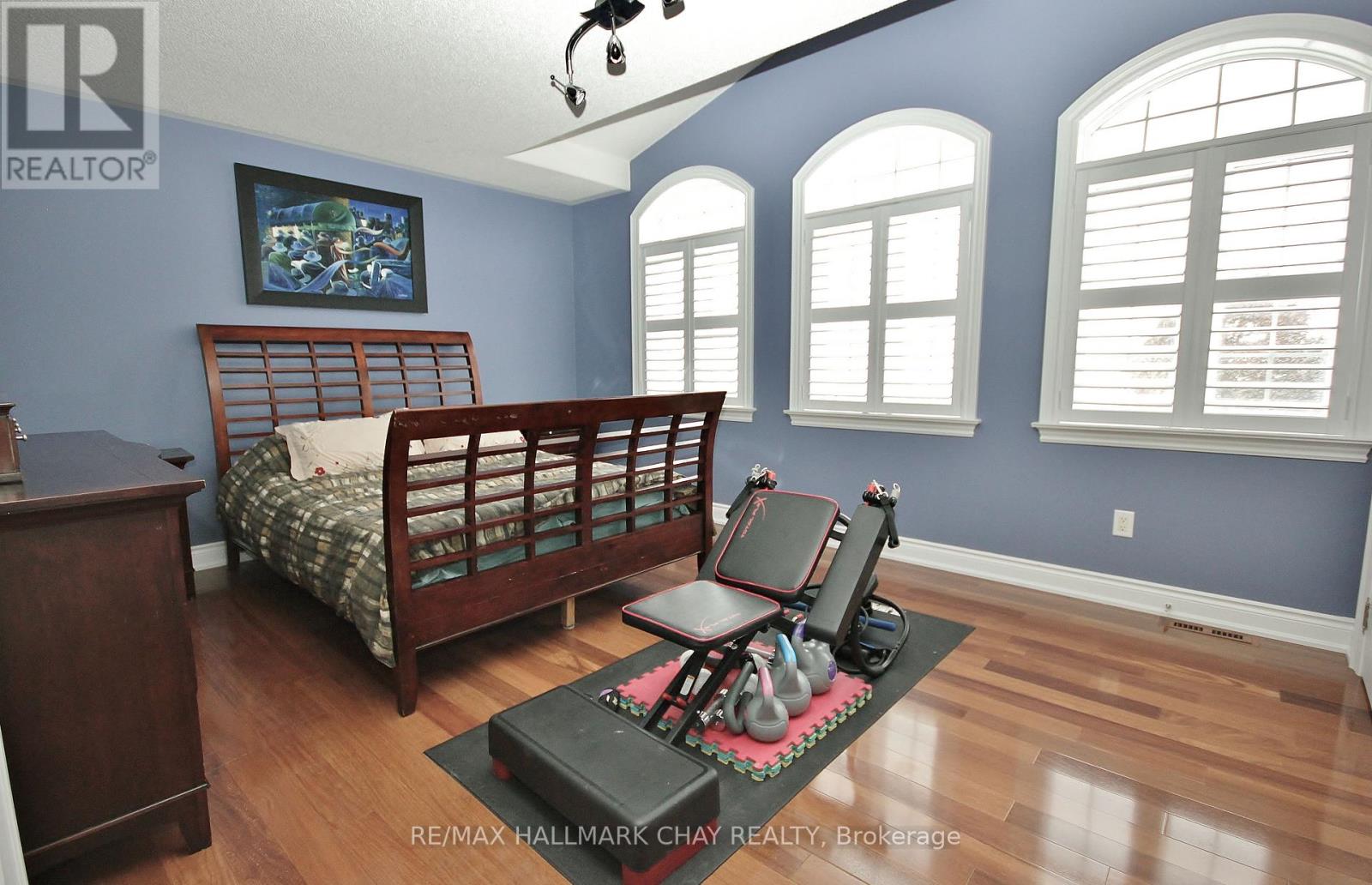 1185 MITCHELL COURT - 35