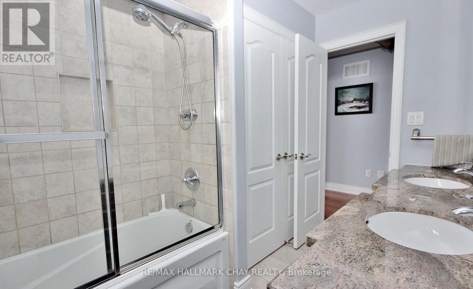 1185 MITCHELL COURT - 38