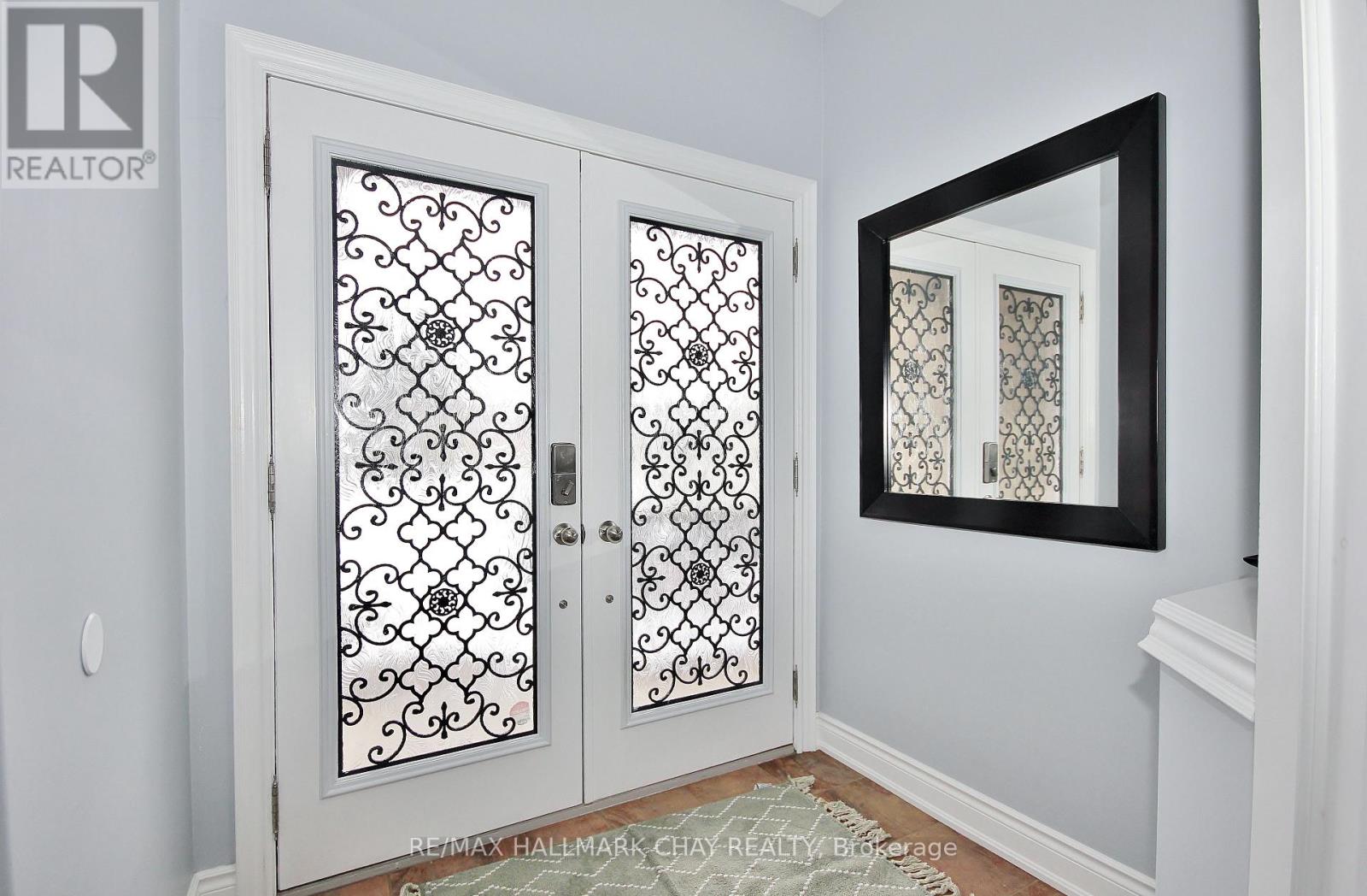 1185 MITCHELL COURT - 4