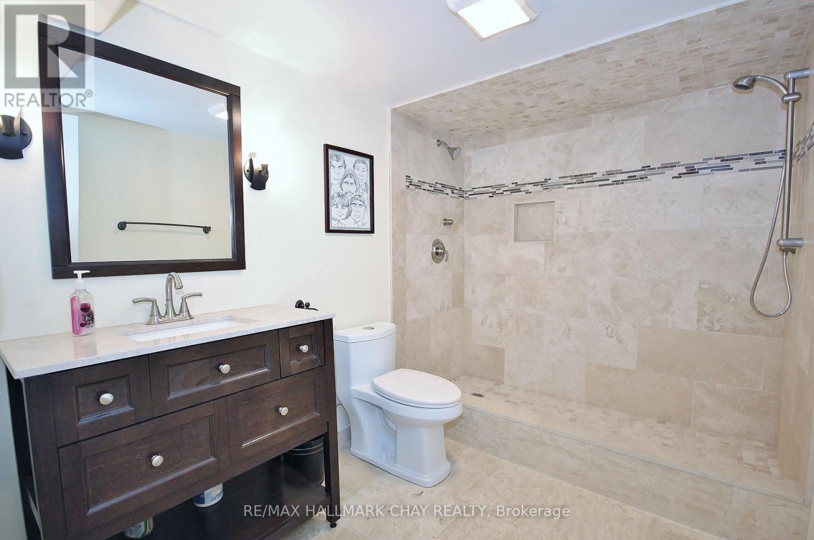 1185 MITCHELL COURT - 42