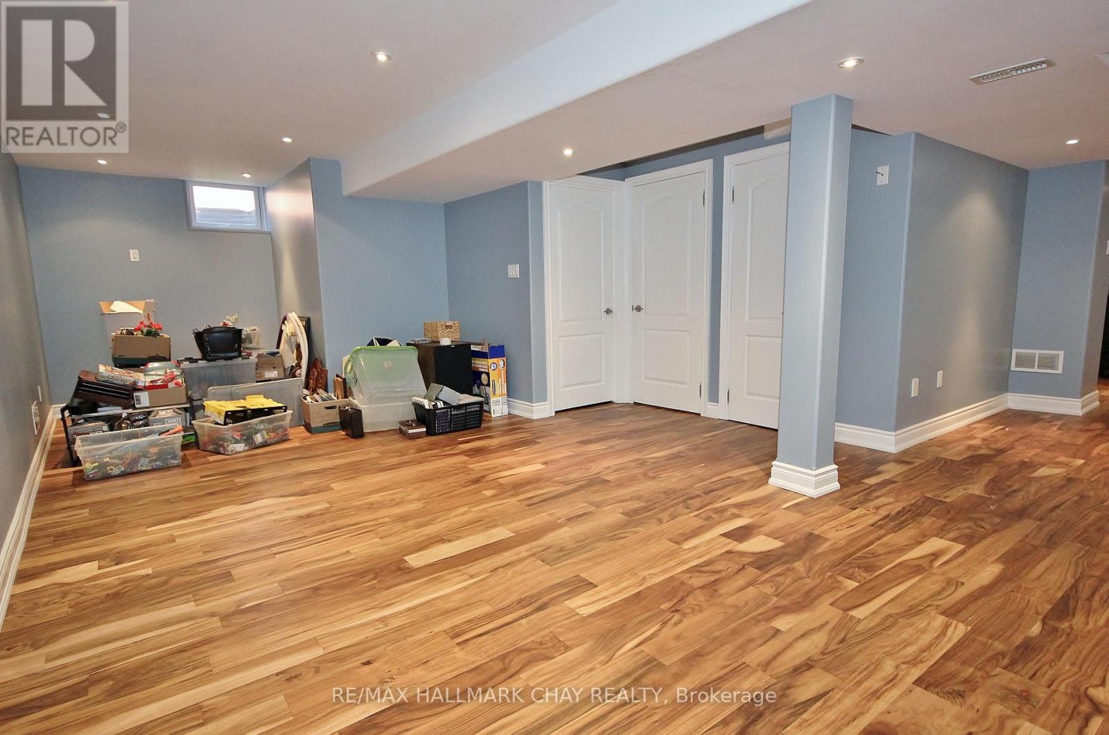 1185 MITCHELL COURT - 45