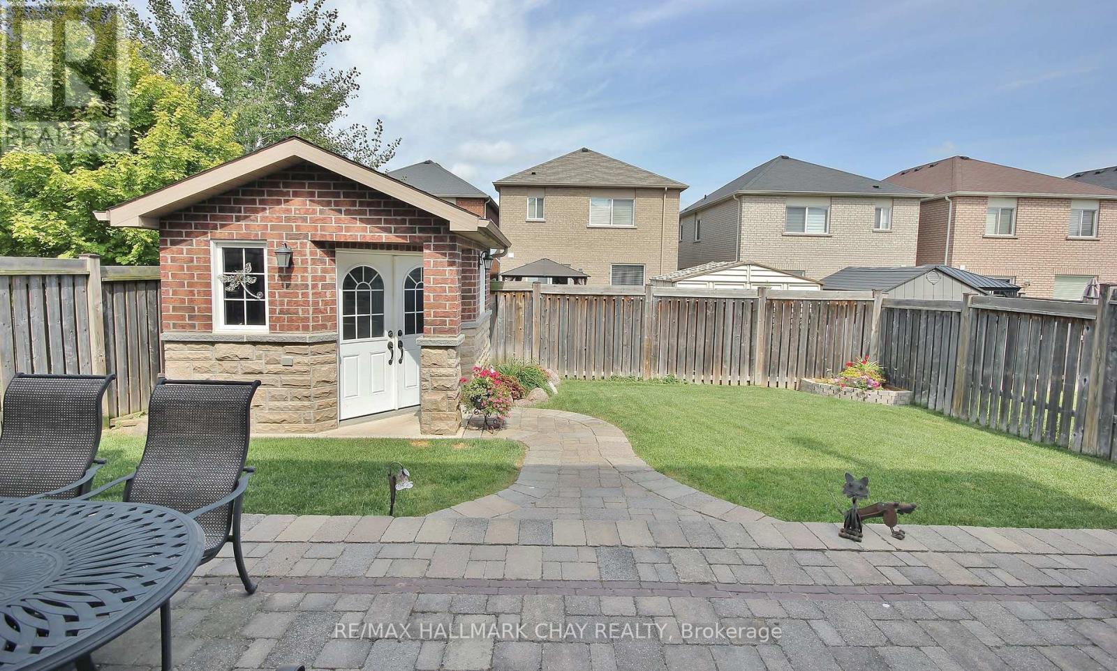 1185 MITCHELL COURT - 46