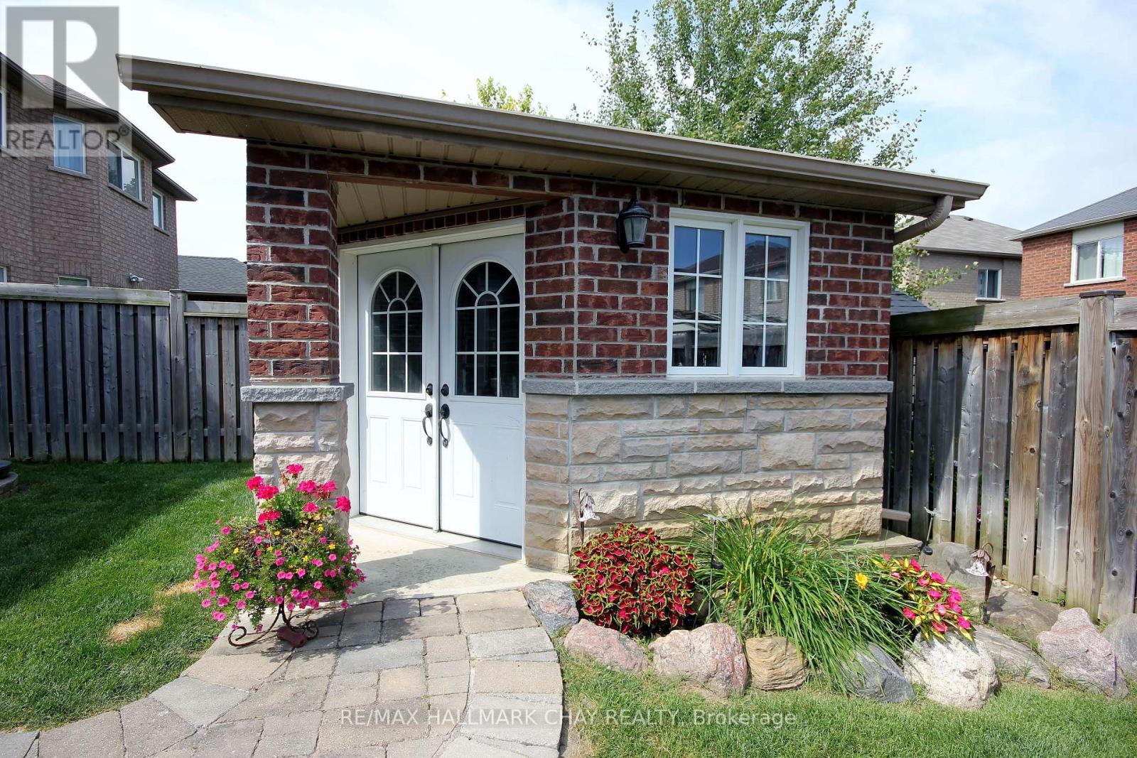1185 MITCHELL COURT - 48