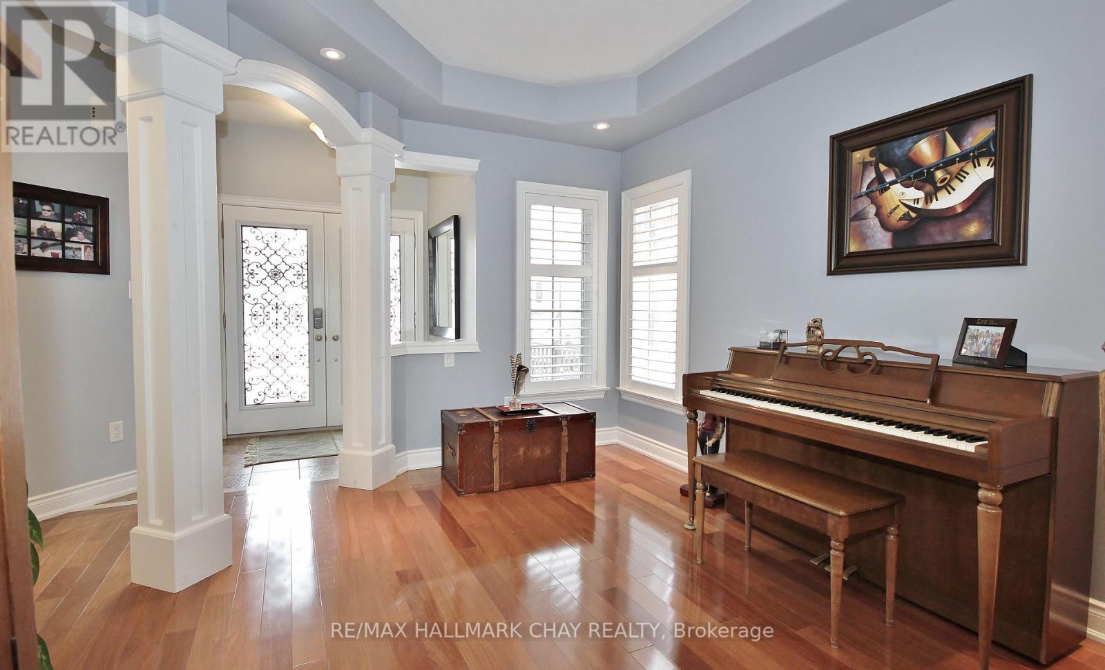 1185 MITCHELL COURT - 5
