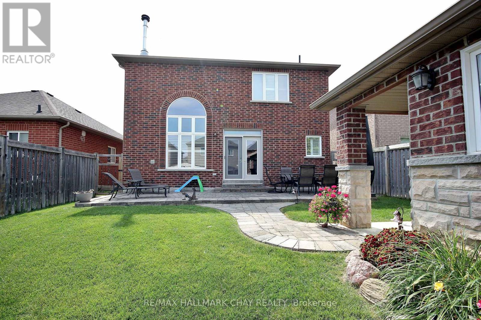 1185 MITCHELL COURT - 50
