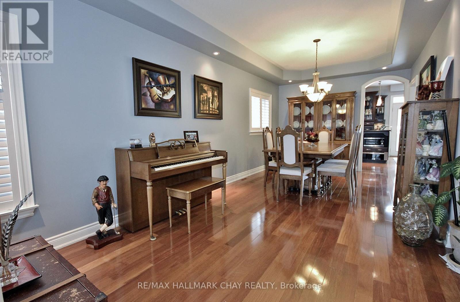 1185 MITCHELL COURT - 7