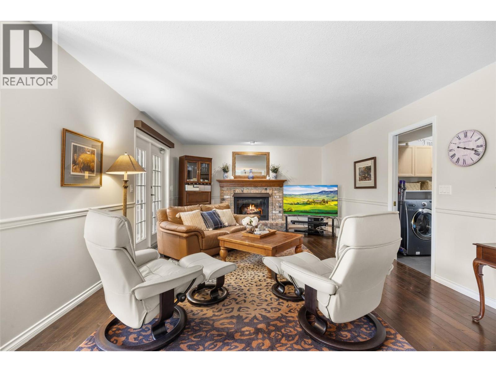  1045 Cameron Avenue, Kelowna