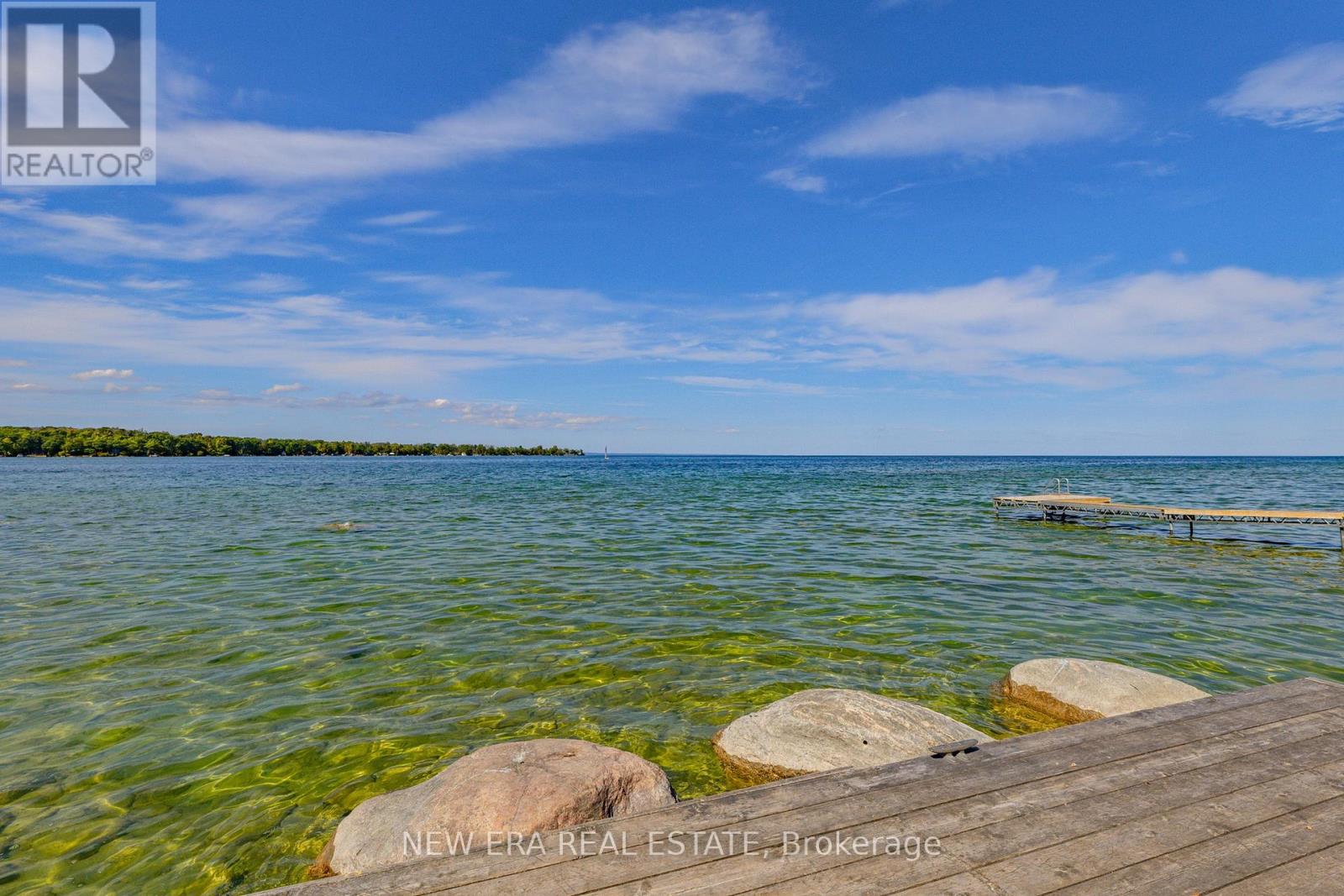 1031 LAKE DRIVE N - 50
