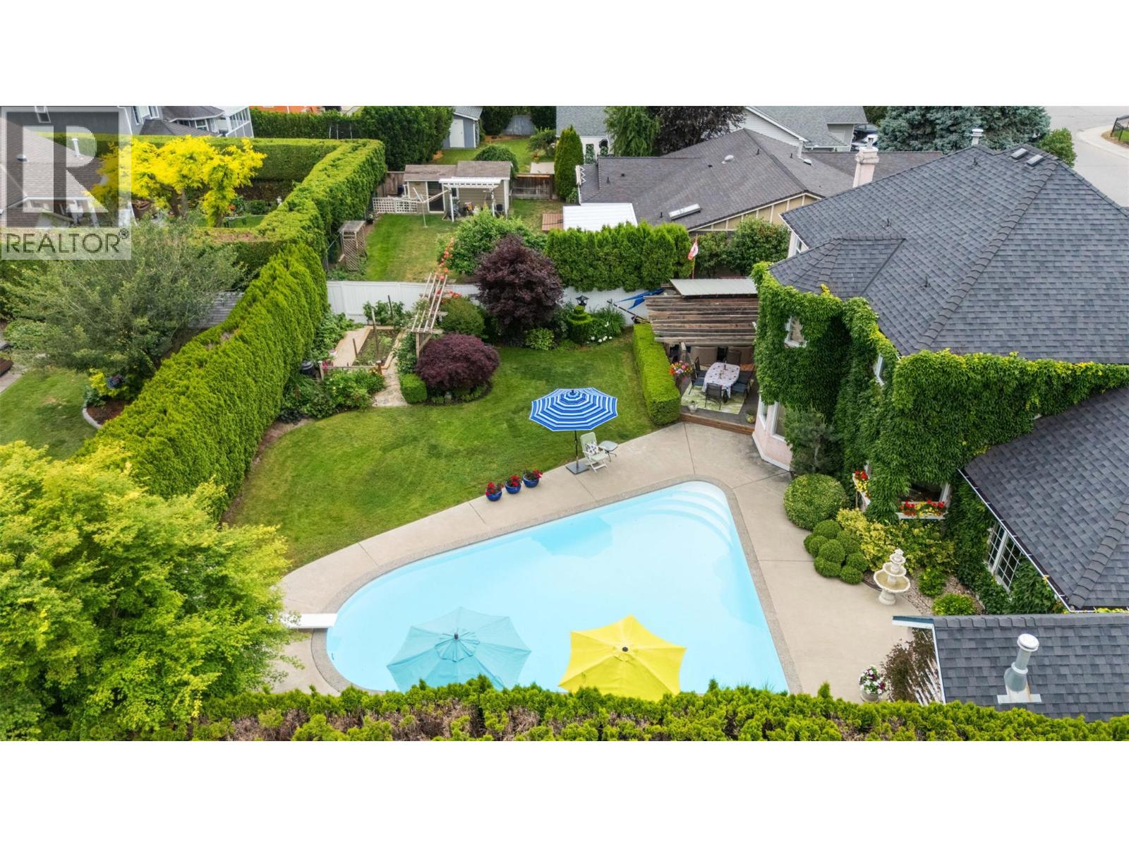 1045 Cameron Avenue - 23