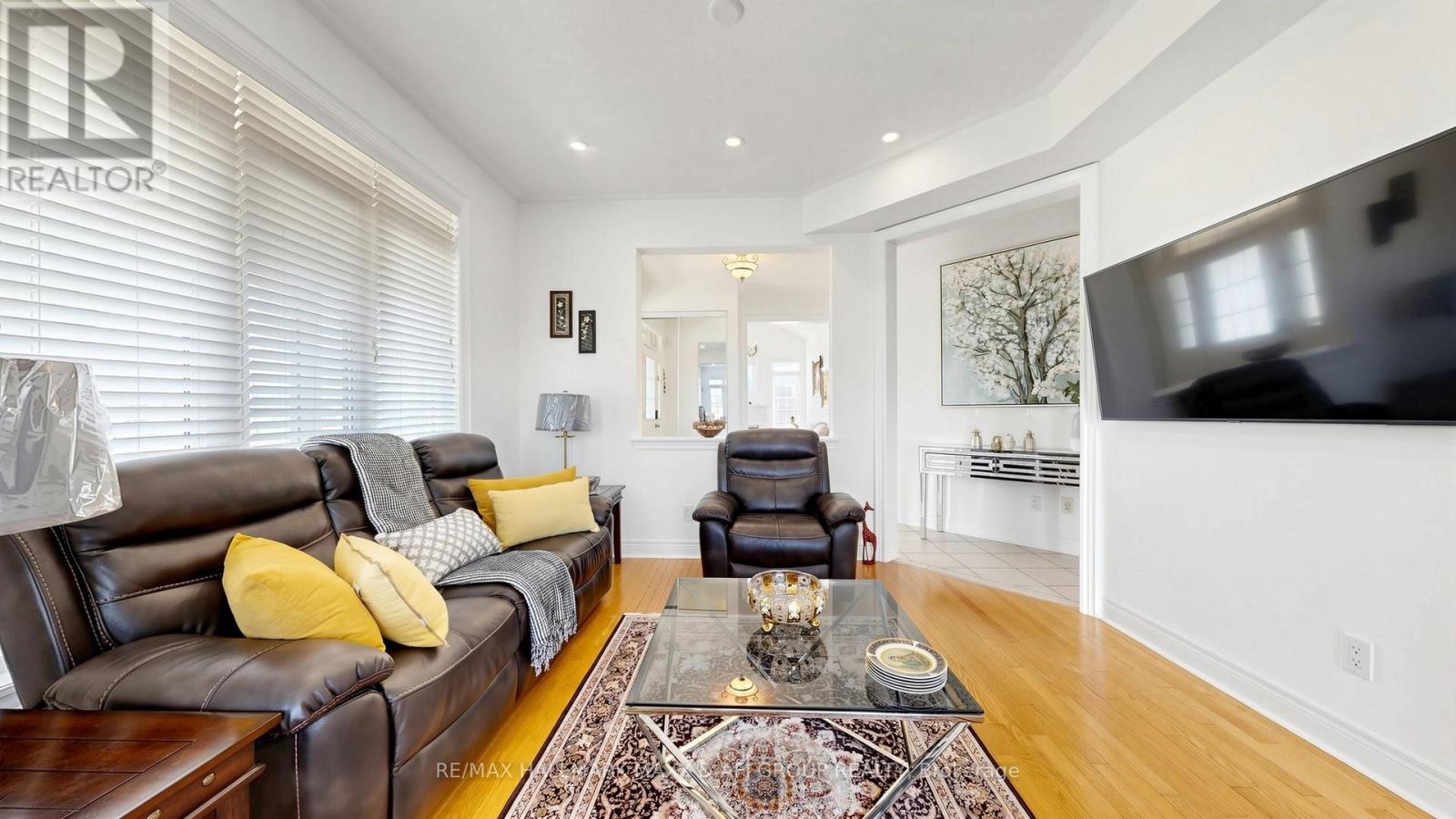 1 VANDERVOORT DRIVE - 10