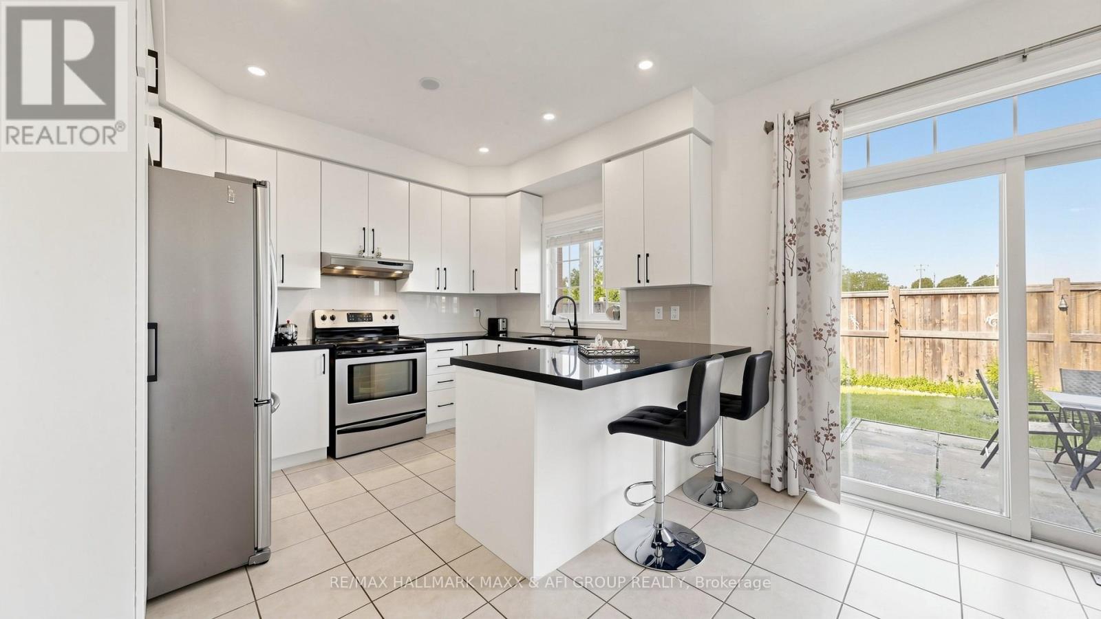 1 VANDERVOORT DRIVE - 13