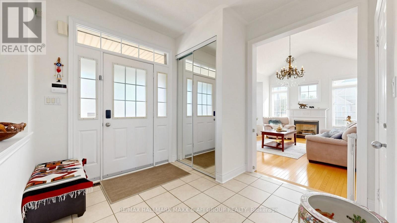 1 VANDERVOORT DRIVE - 18