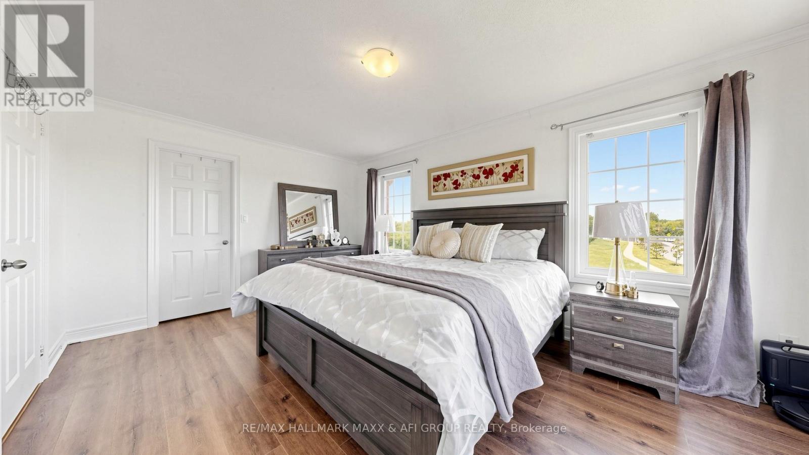1 VANDERVOORT DRIVE - 23