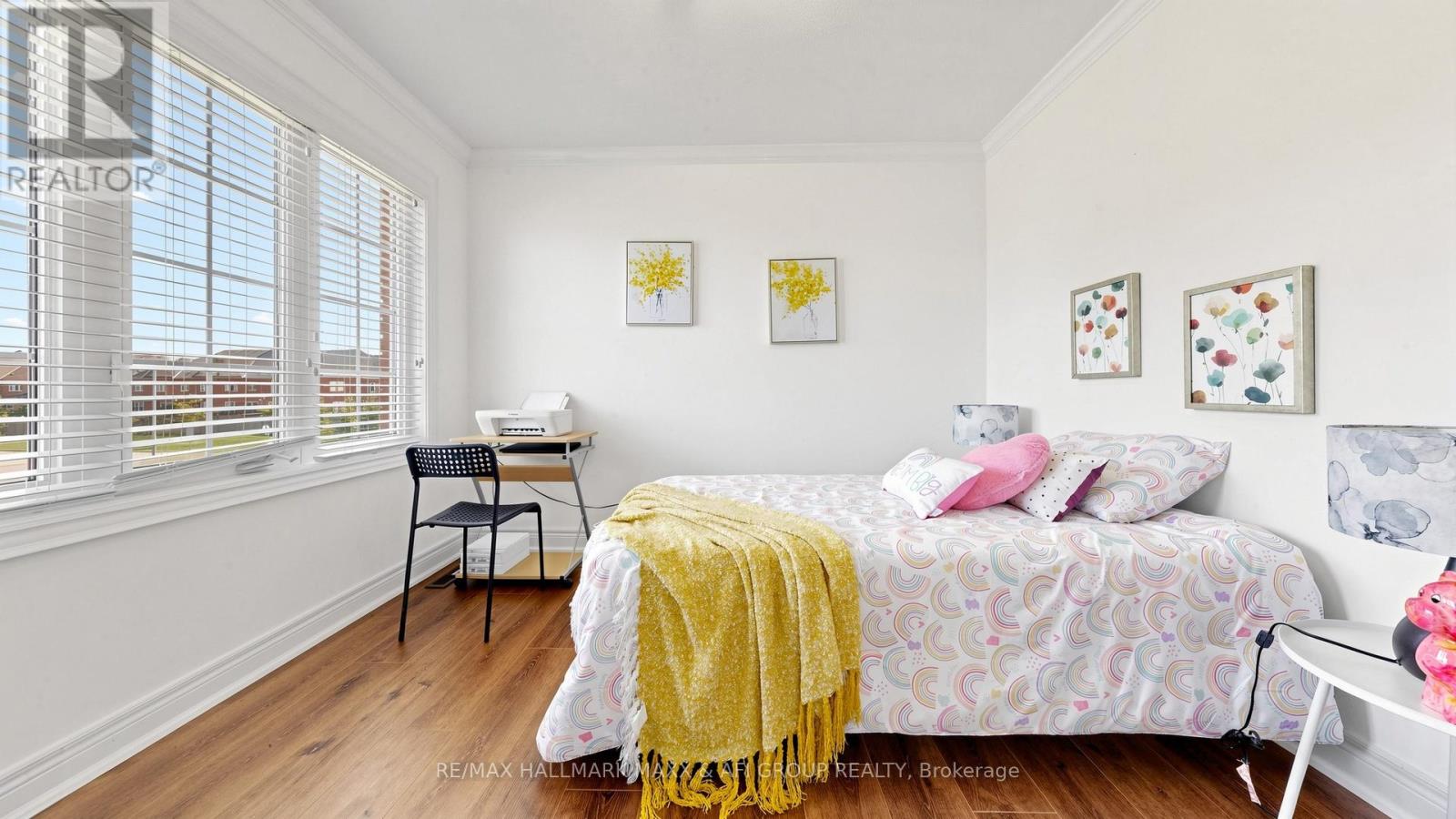 1 VANDERVOORT DRIVE - 26