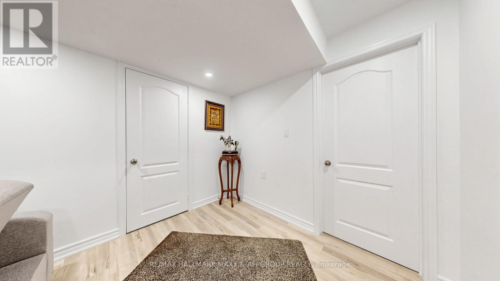 1 VANDERVOORT DRIVE - 35