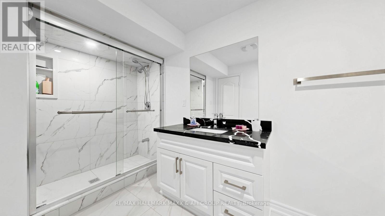 1 VANDERVOORT DRIVE - 37