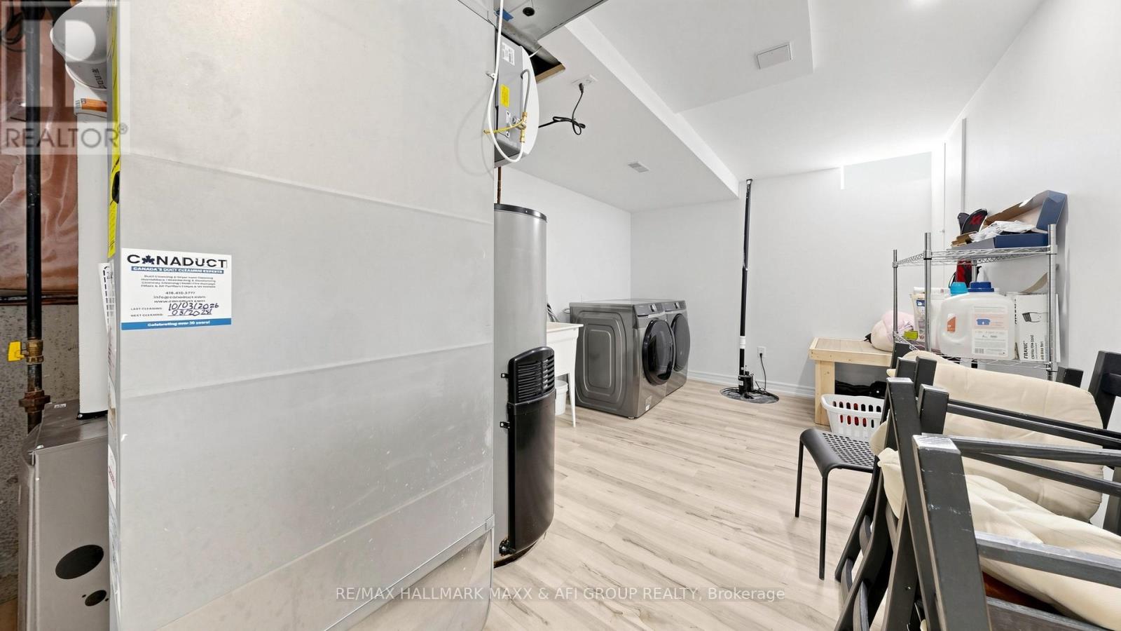 1 VANDERVOORT DRIVE - 38