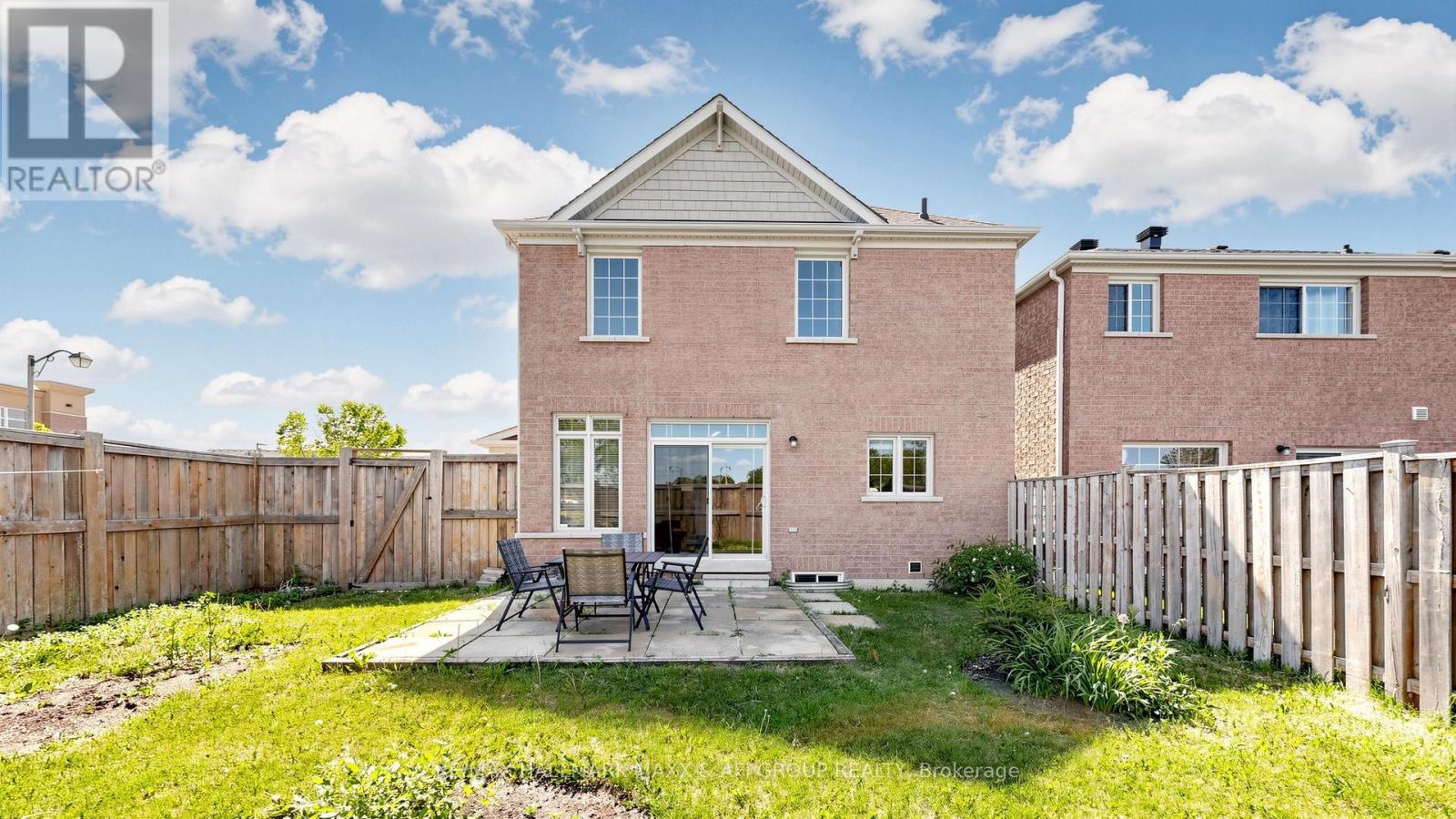 1 VANDERVOORT DRIVE - 41