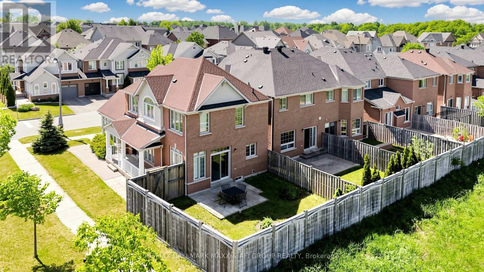 1 VANDERVOORT DRIVE - 45