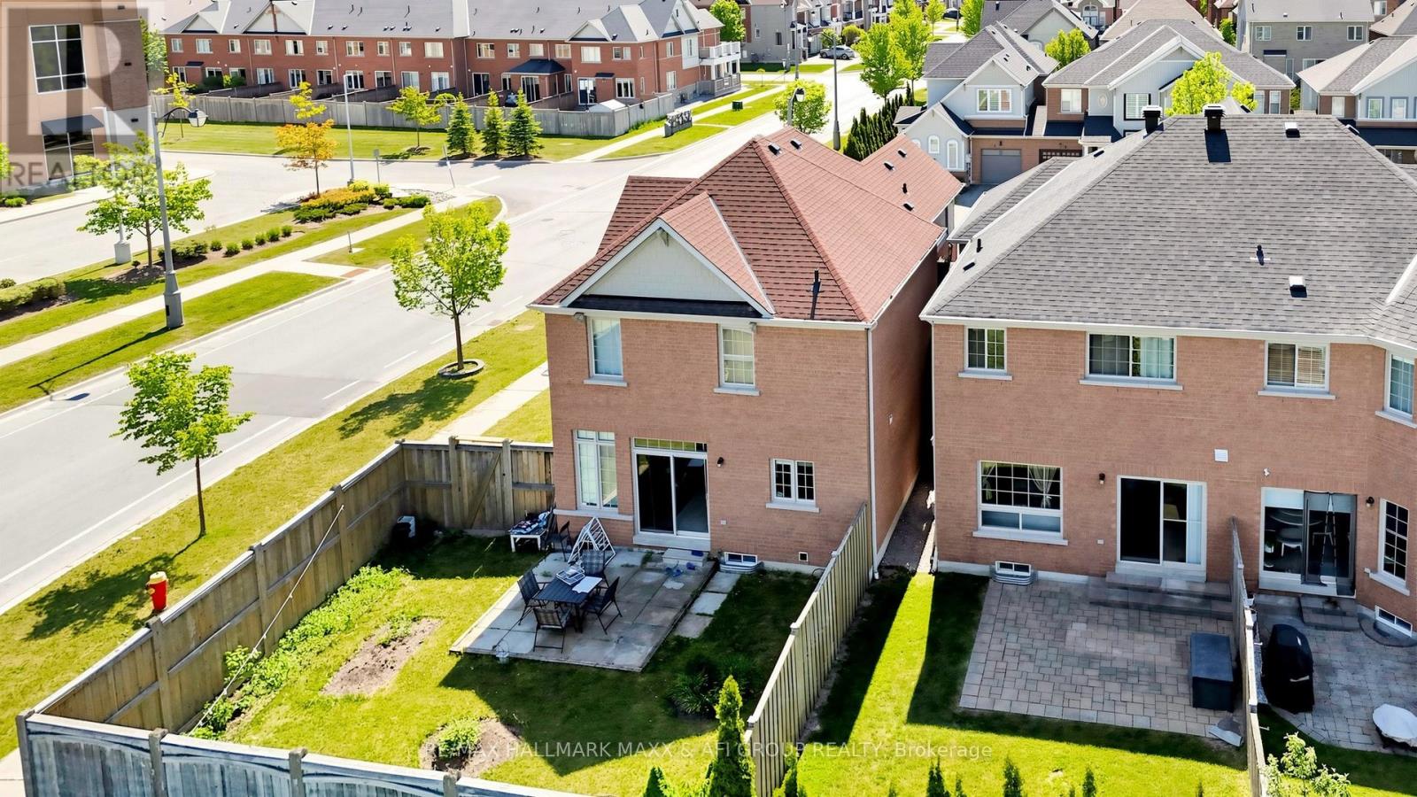 1 VANDERVOORT DRIVE - 46