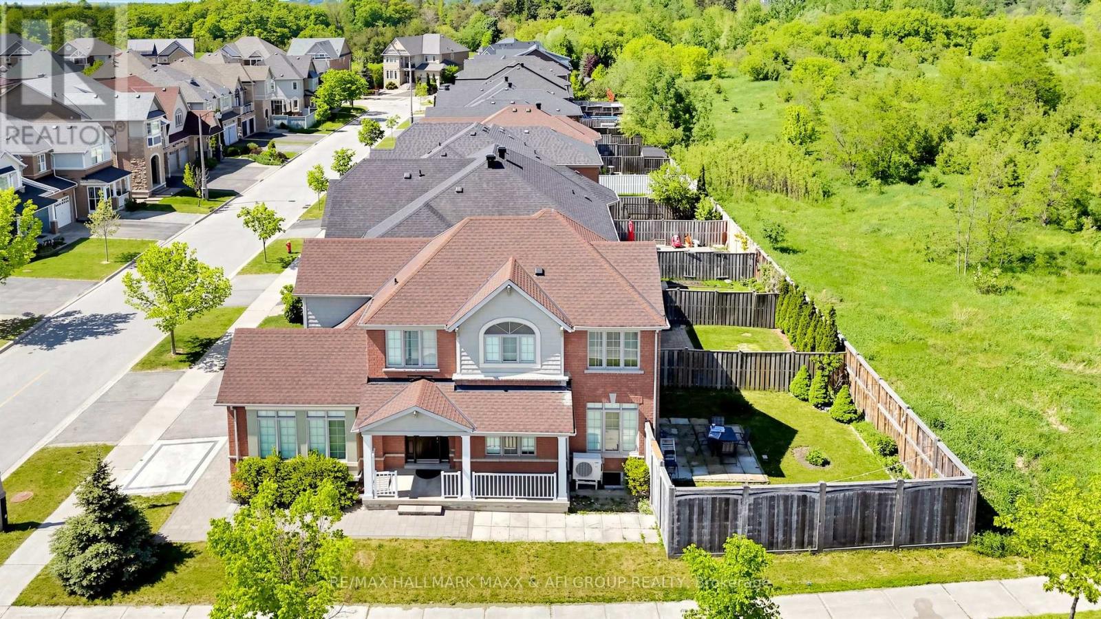 1 VANDERVOORT DRIVE - 47