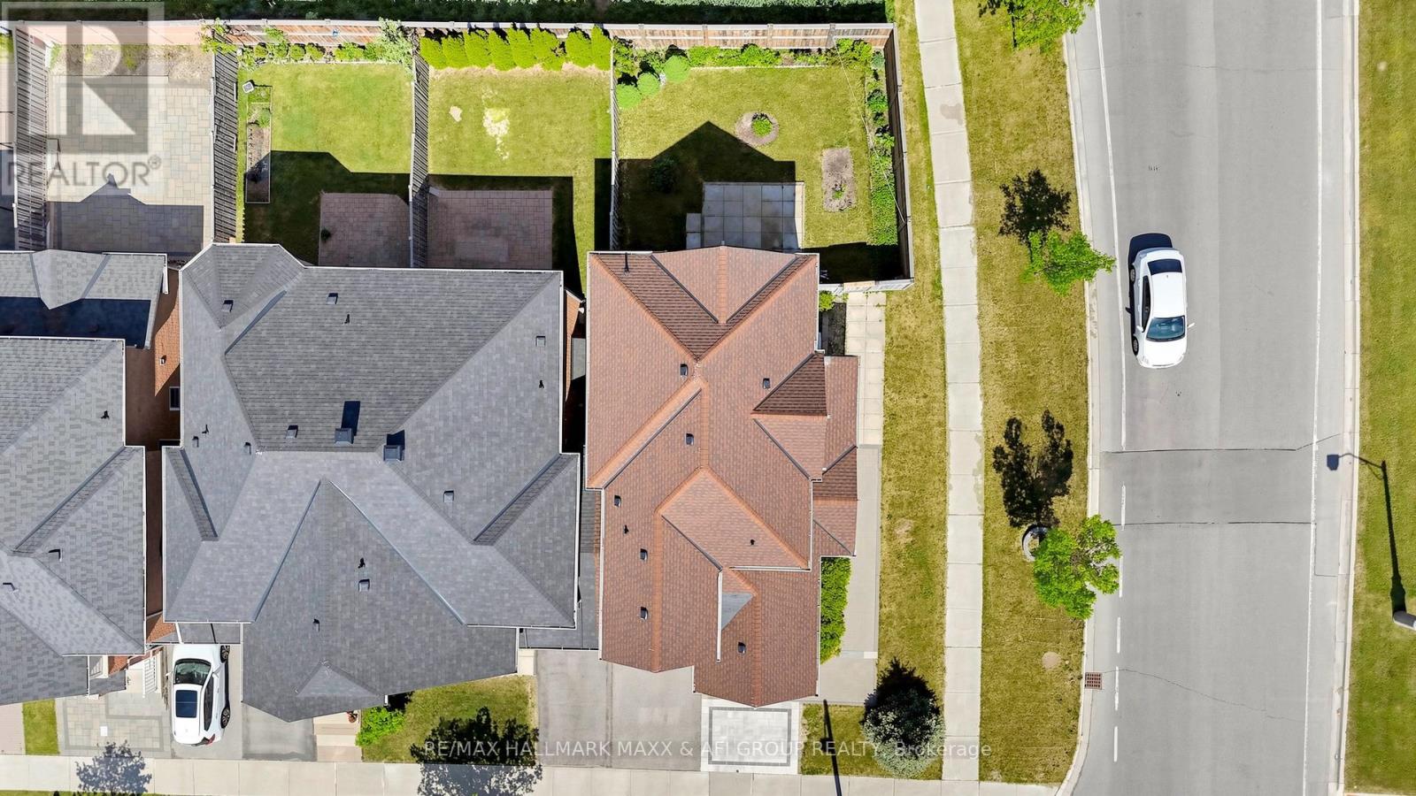 1 VANDERVOORT DRIVE - 48