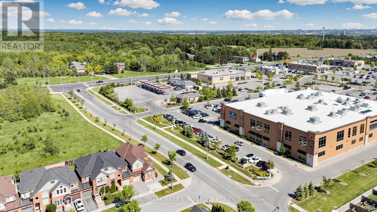 1 VANDERVOORT DRIVE - 50