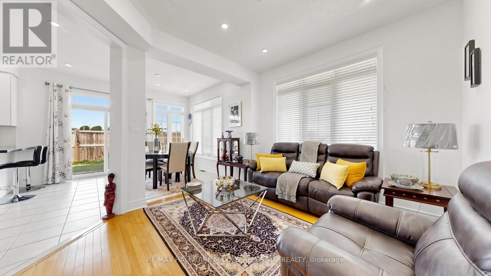 1 VANDERVOORT DRIVE - 9