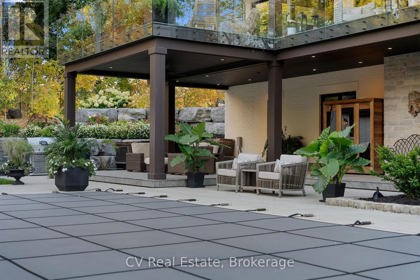 455 WILLIAM STREET - 13