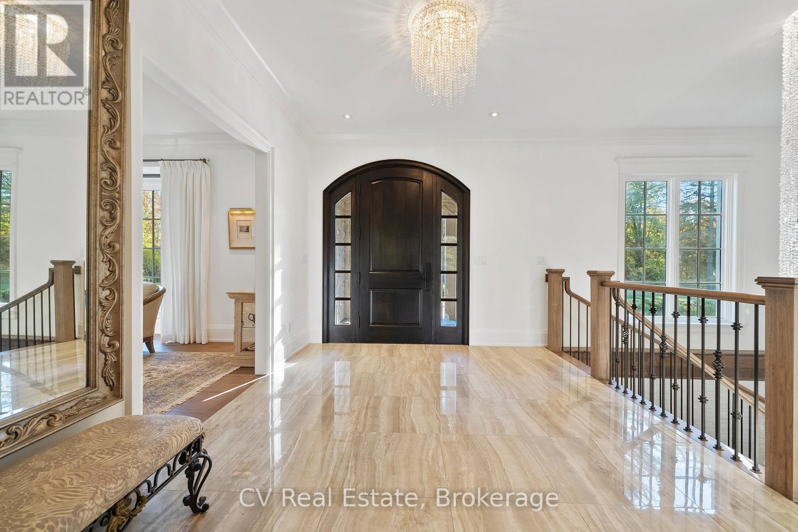 455 WILLIAM STREET - 16