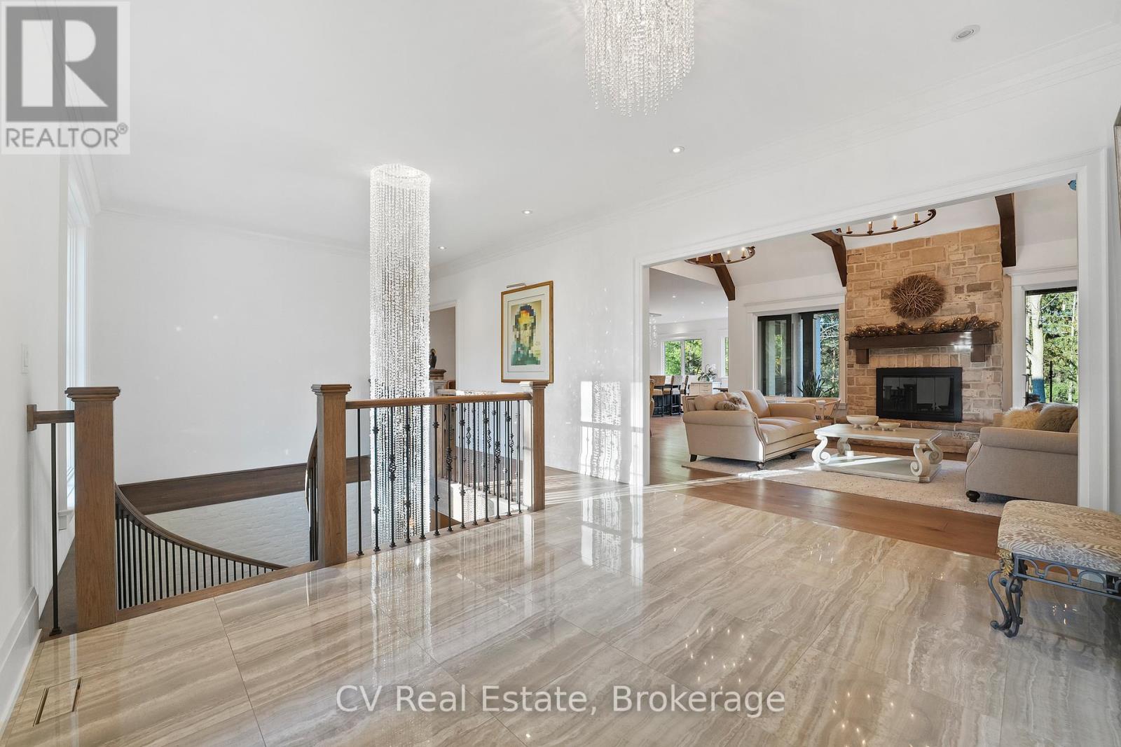 455 WILLIAM STREET - 17