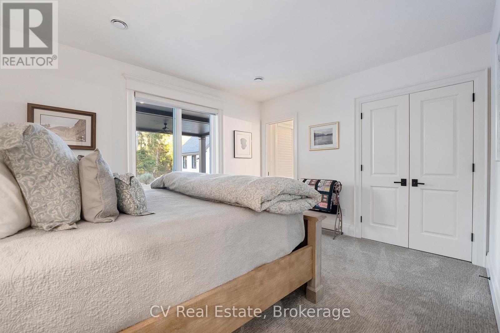455 WILLIAM STREET - 29