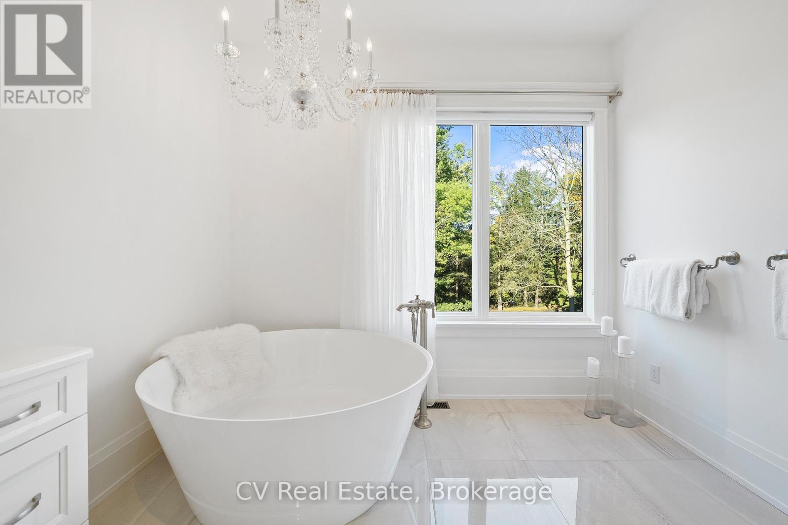 455 WILLIAM STREET - 31