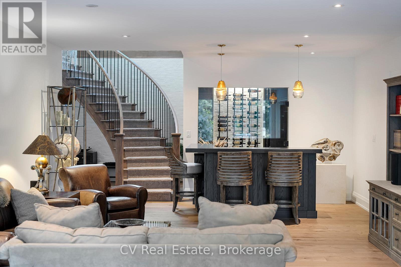 455 WILLIAM STREET - 36