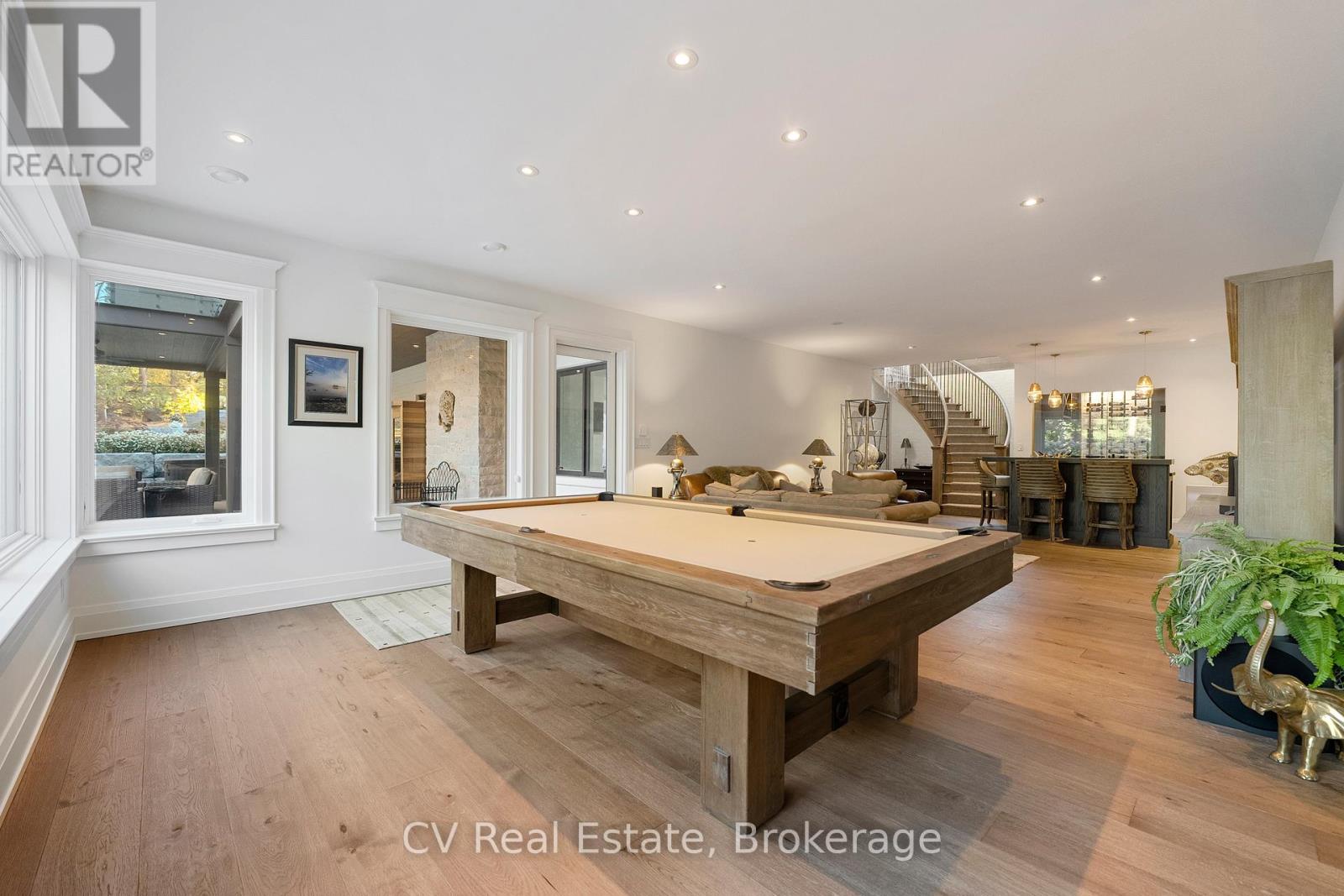 455 WILLIAM STREET - 38
